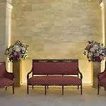 Sindic - Adults Only Отель Маон