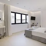 Sindic - Adults Only 4*