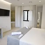 Отель Sindic - Adults Only 4*