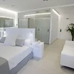 Sindic - Adults Only Отель 4*
