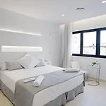 Sindic - Adults Only 4*