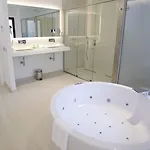 Sindic - Adults Only Отель Маон