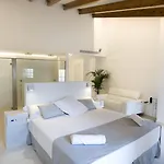 Sindic - Adults Only 4*