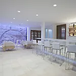 Sindic - Adults Only Отель Маон