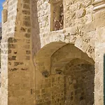 Hotel Sindic - Adults Only Port-Mahon
