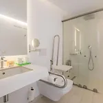 Sindic - Adults Only Отель 4*