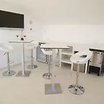 Sindic - Adults Only Отель