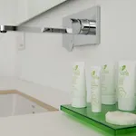 Sindic - Adults Only Отель 4*