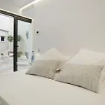 Sindic - Adults Only 4* Маон