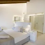 Sindic - Adults Only Отель Маон