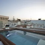 Sindic - Adults Only 4*