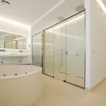 Sindic - Adults Only 4*