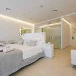 Sindic - Adults Only 4* Маон