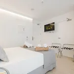 Sindic - Adults Only Hotel 4*