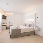 Sindic - Adults Only 4*