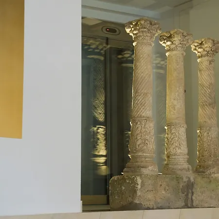 Hotel Sindic - Adults Only