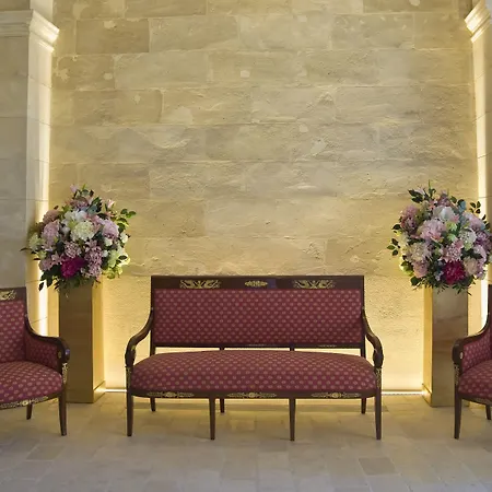 Sindic - Adults Only Hotel Mahón