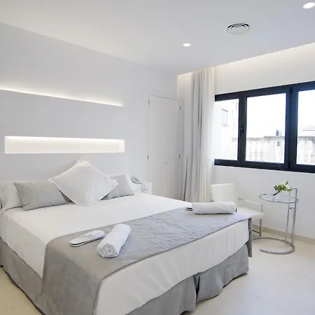 Sindic - Adults Only 4*