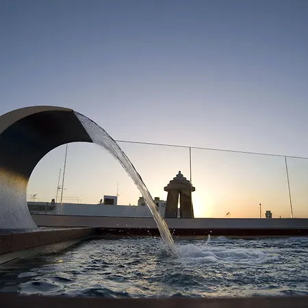 Sindic - Adults Only