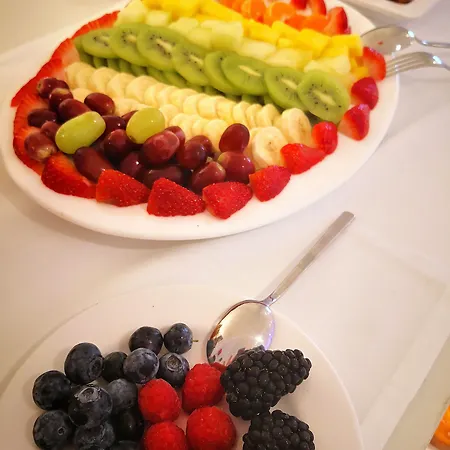 Sindic - Adults Only Hotel