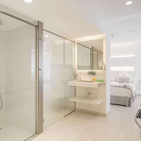 Sindic - Adults Only Mahón