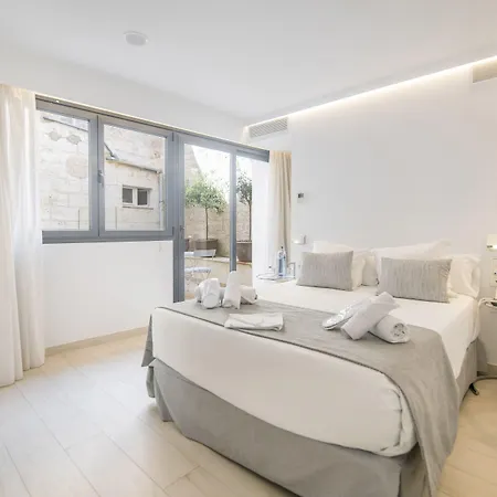 Sindic - Adults Only Hotel 4*