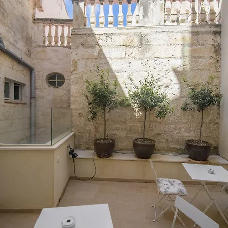 Sindic - Adults Only Hotel 4*