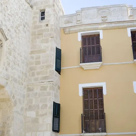 Hotel Sindic - Adults Only 4*