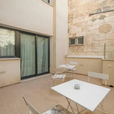 Sindic - Adults Only Mahón