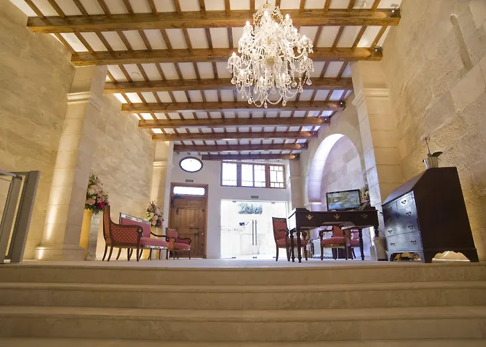 Sindic - Adults Only Szálloda 4*