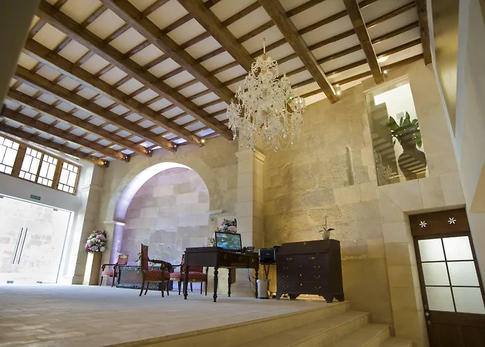 Sindic - Adults Only Mahón