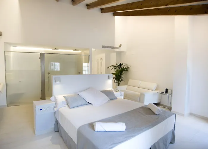 Sindic - Adults Only 4*