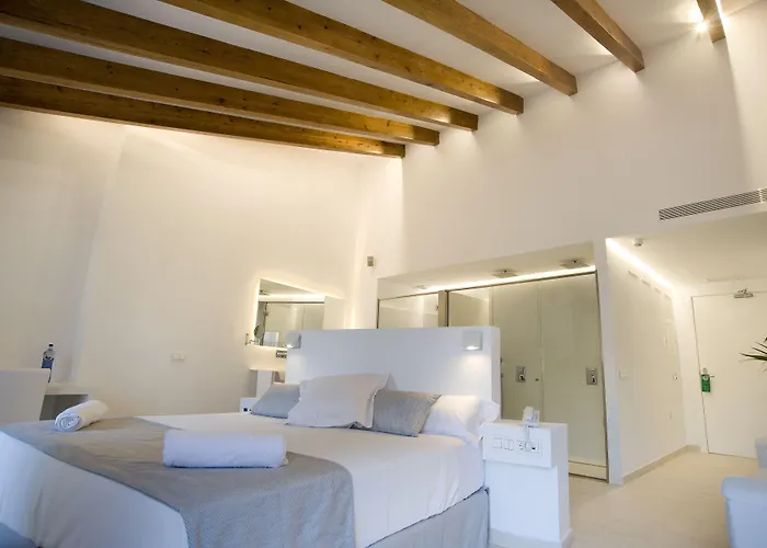 Sindic - Adults Only