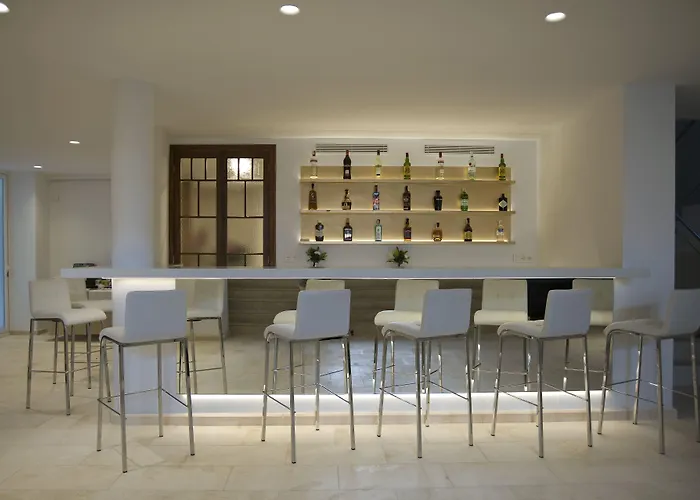 Sindic - Adults Only 4*