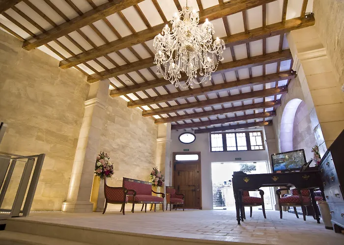 Sindic - Adults Only 4*