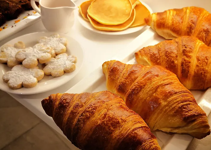 Sindic - Adults Only Szálloda Mahón