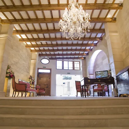 Sindic - Adults Only Szálloda 4*