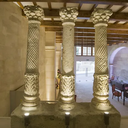 Sindic - Adults Only Szálloda Mahón