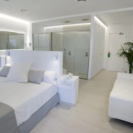 Sindic - Adults Only Szálloda 4*