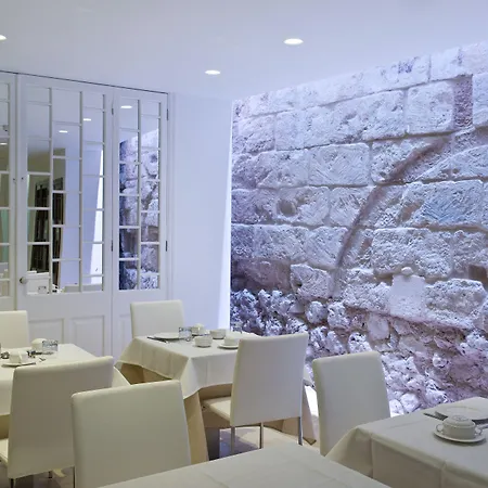 Sindic - Adults Only 4* Mahón