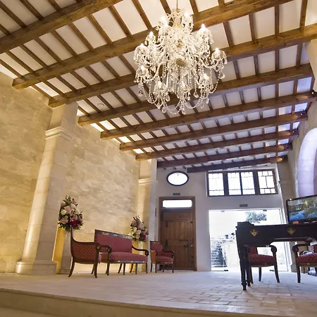 Sindic - Adults Only 4*