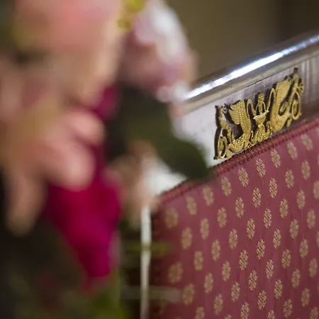 Sindic - Adults Only 4*