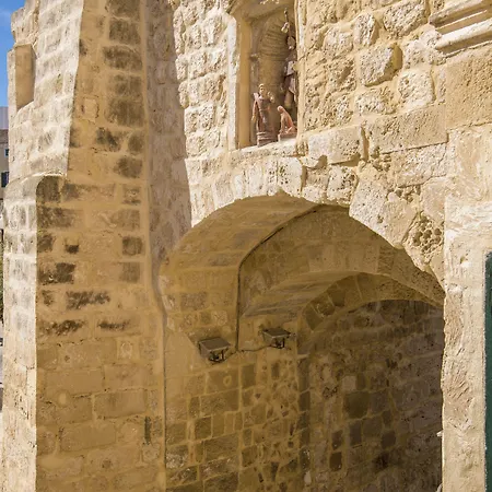 Szálloda Sindic - Adults Only Mahón