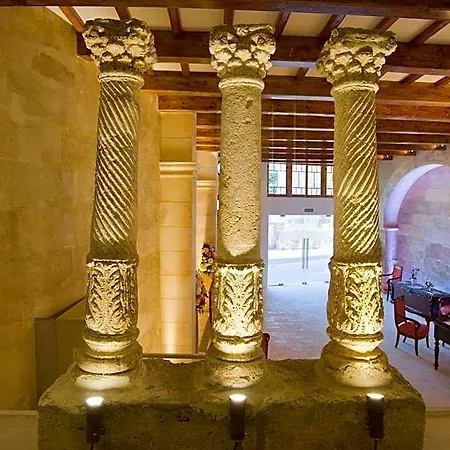 Hotel Sindic - Adults Only