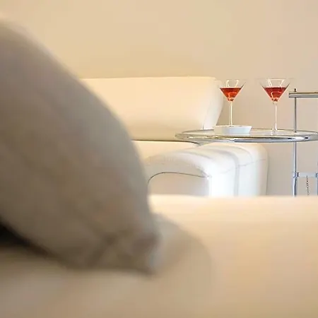 Sindic - Adults Only 4* Mahón