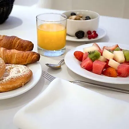 Hotel Sindic - Adults Only 4*
