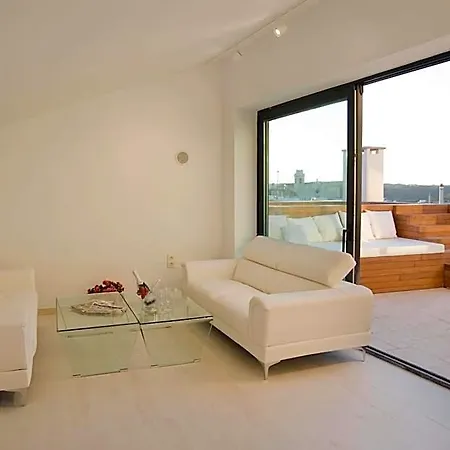 Sindic - Adults Only Hotel Mahón