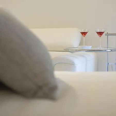 Sindic - Adults Only Szálloda 4*