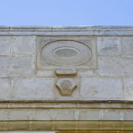 Sindic - Adults Only