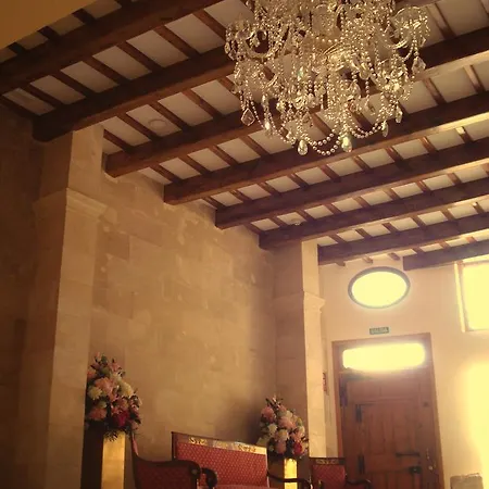 Sindic - Adults Only Szálloda